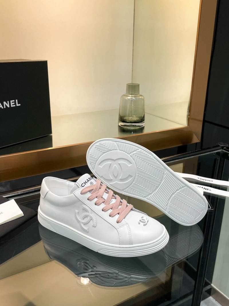 EasyMatch Chxnxl Casual Shoes 127680