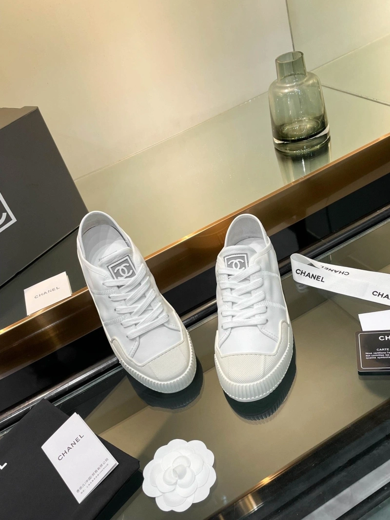 Popular Chxnxl Casual Shoes 127658