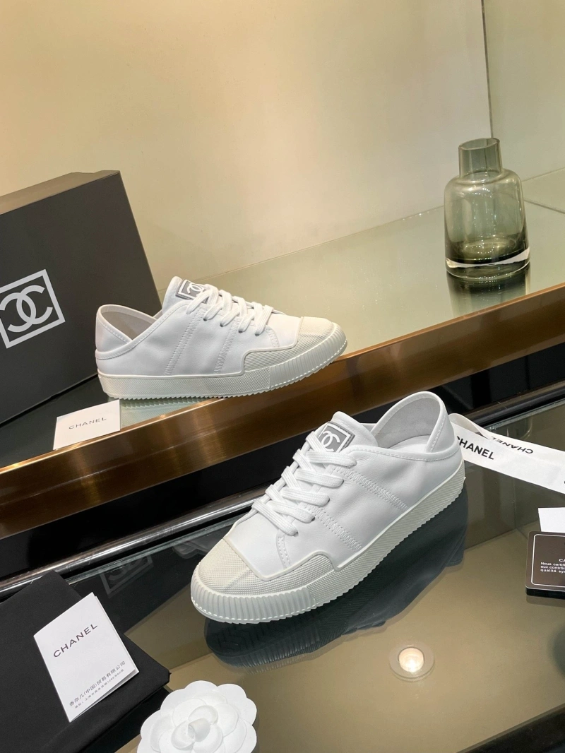 Popular Chxnxl Casual Shoes 127658