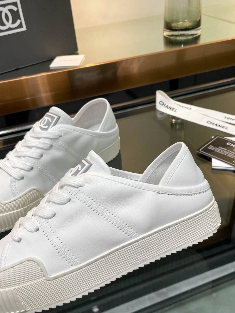 Popular Chxnxl Casual Shoes 127658