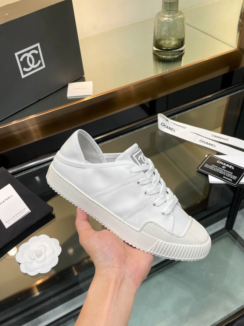 Popular Chxnxl Casual Shoes 127658