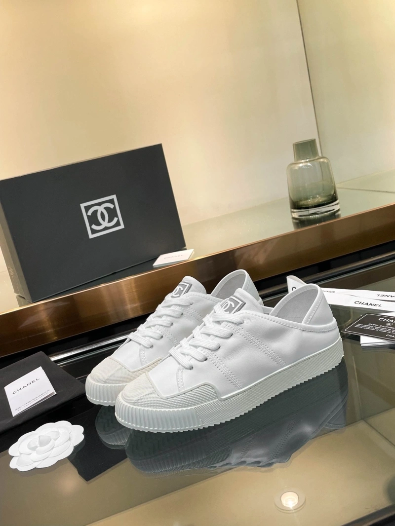 Popular Chxnxl Casual Shoes 127658