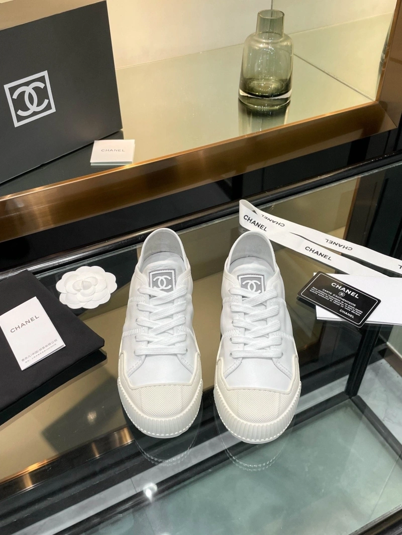Popular Chxnxl Casual Shoes 127658