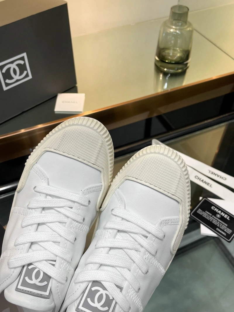 Popular Chxnxl Casual Shoes 127658