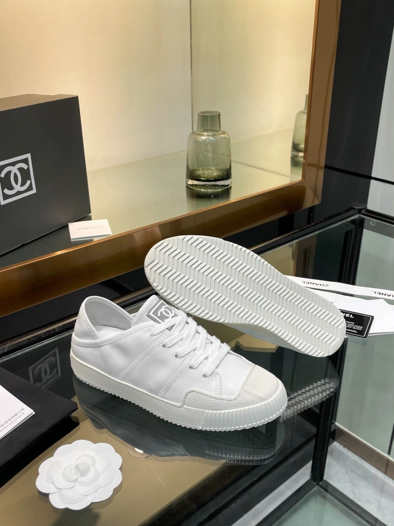 Popular Chxnxl Casual Shoes 127658