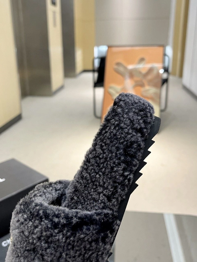 Chxnxl Slippers AllSeason 127446