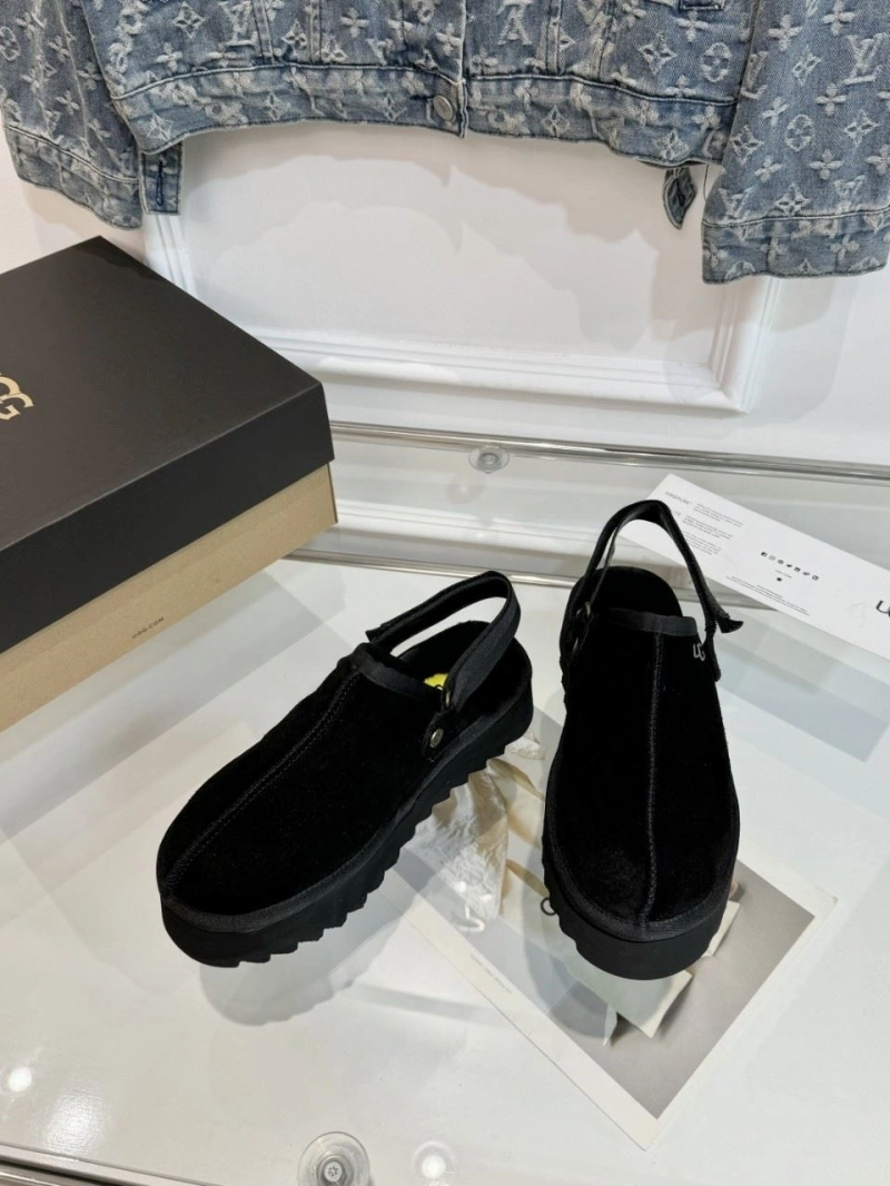UGX Sandals DailyWear 228613