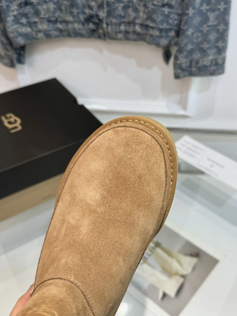 UGX Boots SportInspired 228683