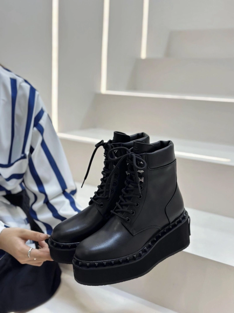 StreetReady Vxlxntino Boots 231383