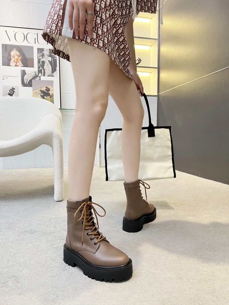 Cxlxne Boots HighQuality 116690