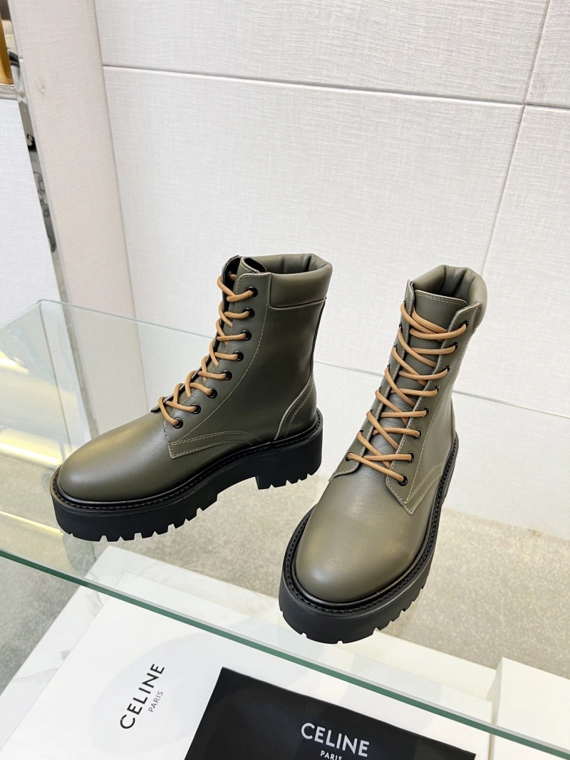 GoodFit Cxlxne Boots 116689