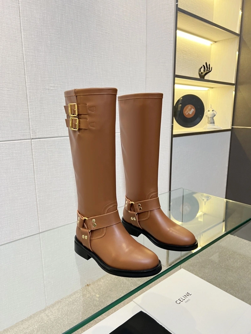 Cxlxne Boots GoAnywhere 116673