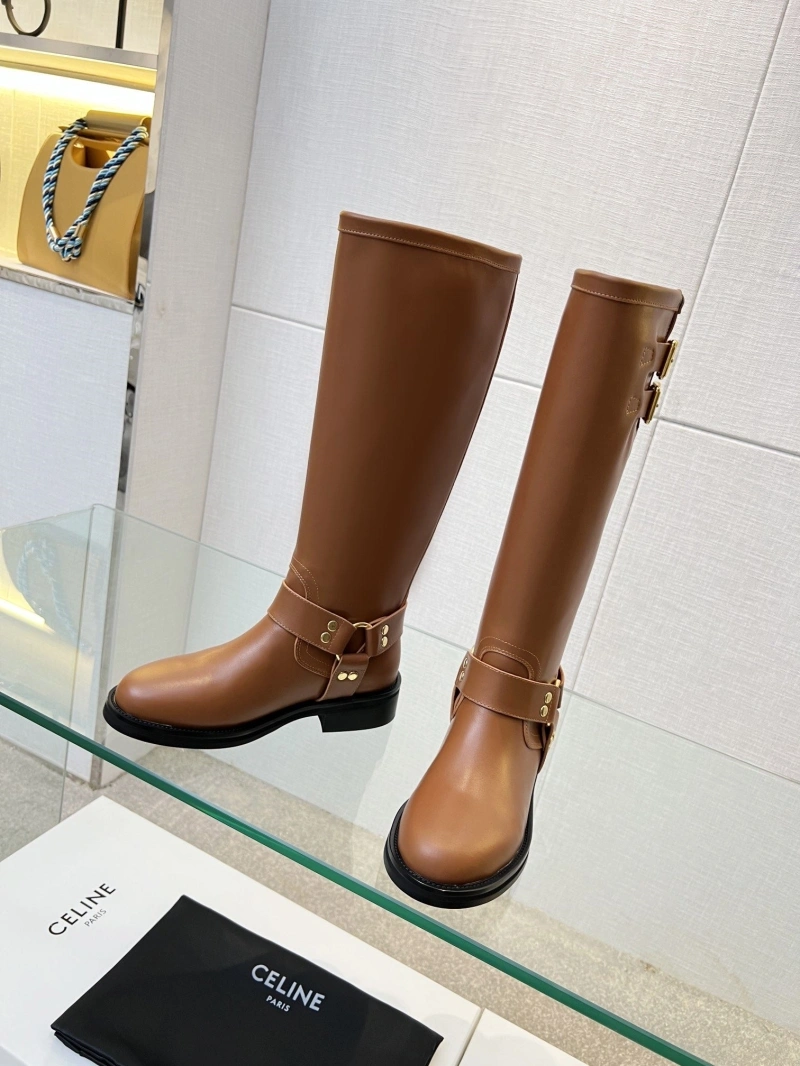 Cxlxne Boots GoAnywhere 116673