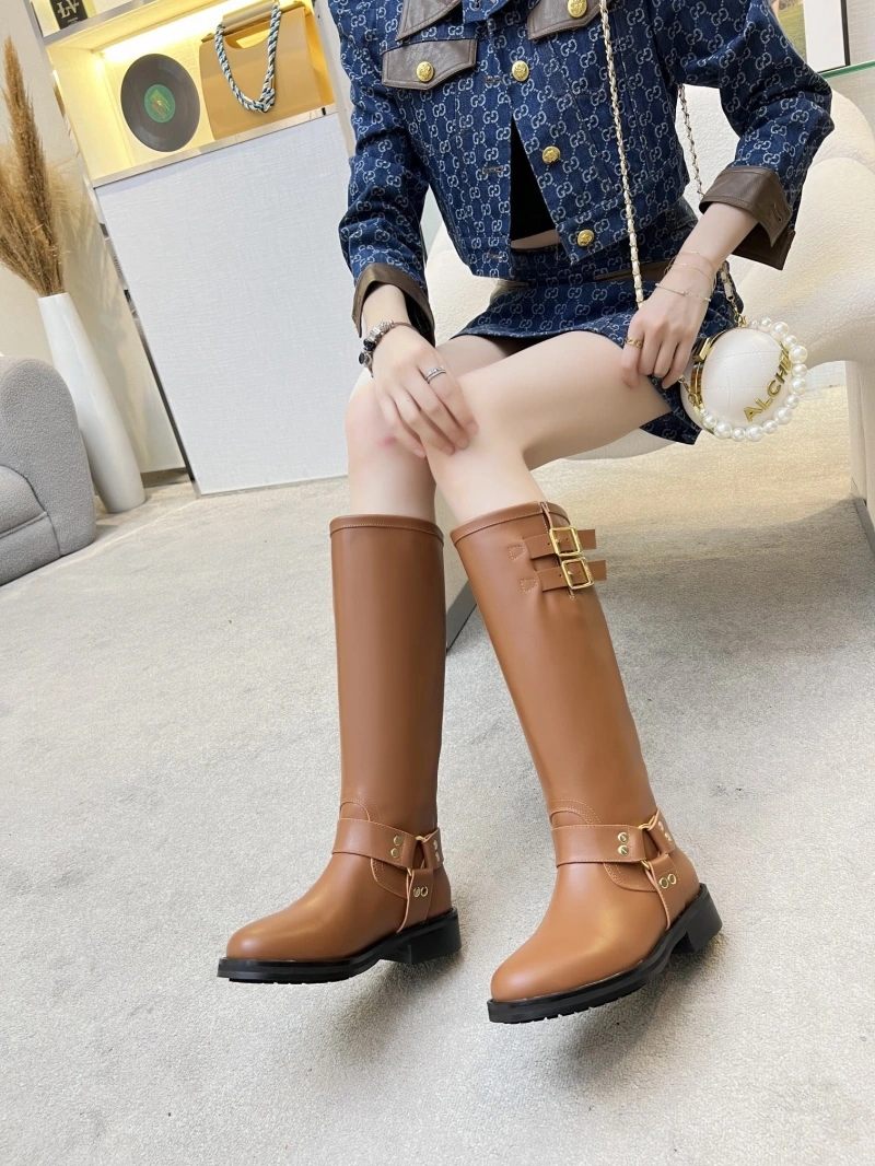 Cxlxne Boots GoAnywhere 116673