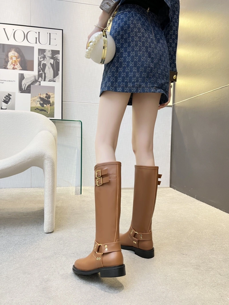 Cxlxne Boots GoAnywhere 116673