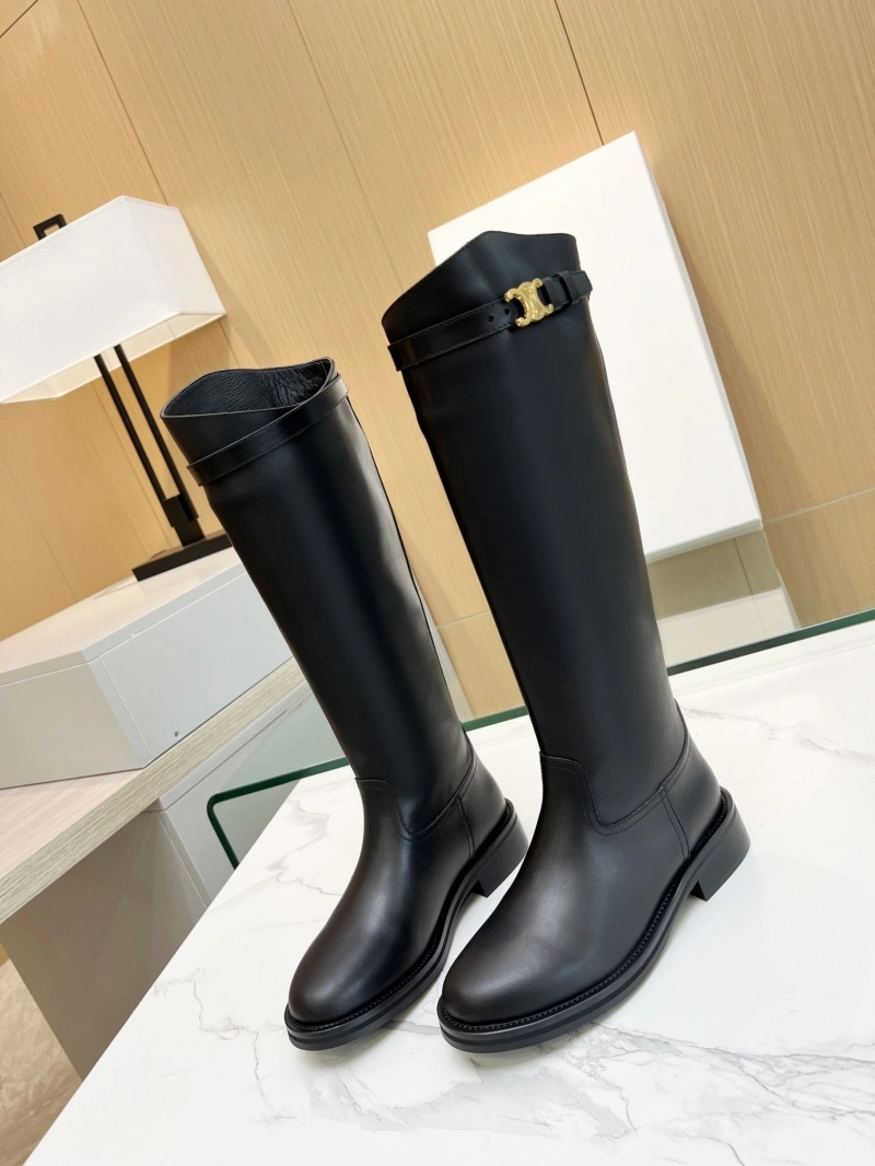 Affordable Cxlxne Boots 116666