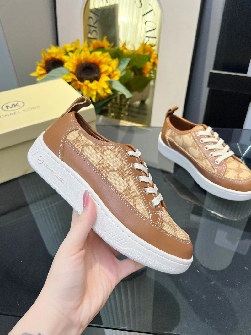 Affordable Othxr Sneakers 215736