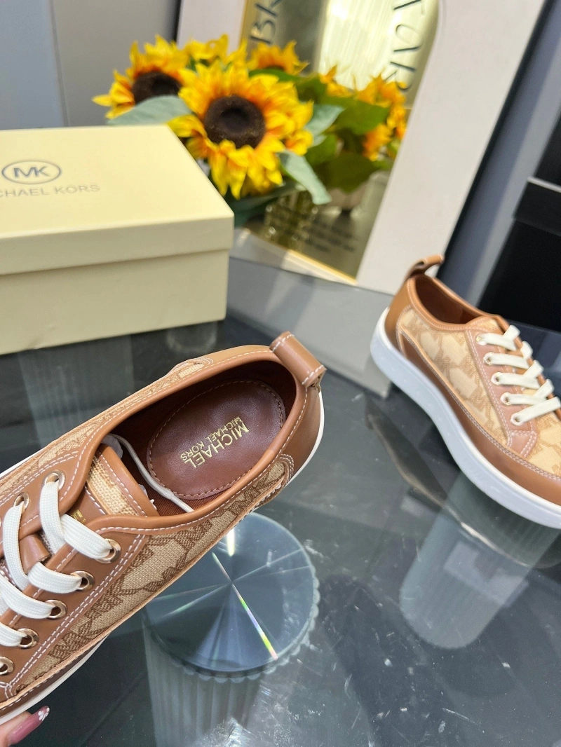 Affordable Othxr Sneakers 215736