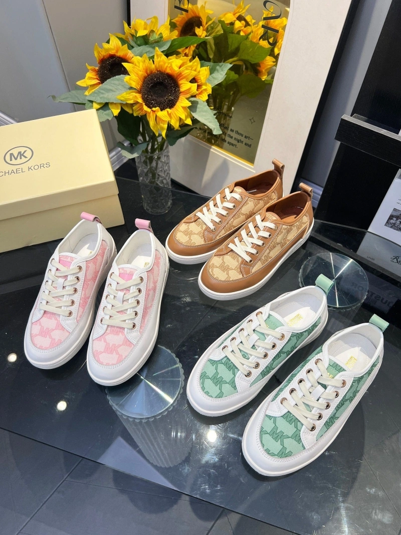 Affordable Othxr Sneakers 215736