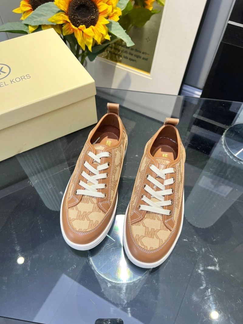 Affordable Othxr Sneakers 215736
