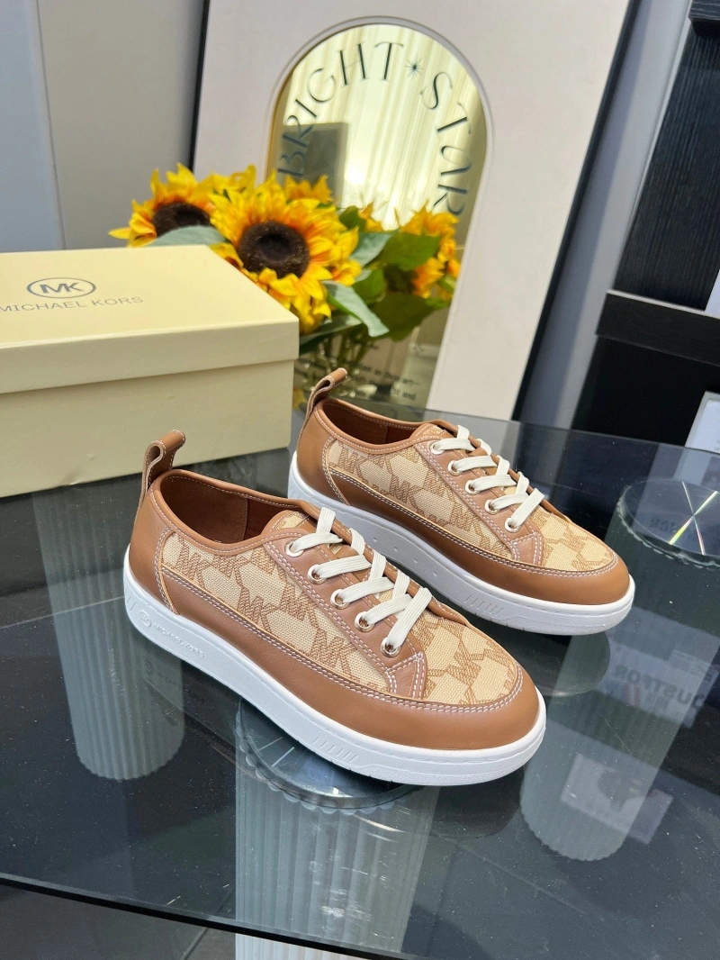 Affordable Othxr Sneakers 215736