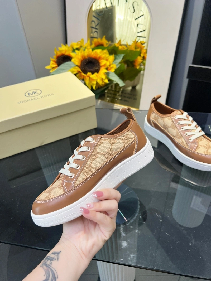 Affordable Othxr Sneakers 215736