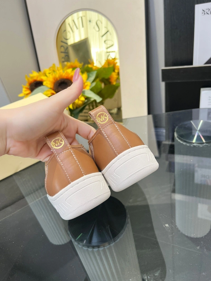 Affordable Othxr Sneakers 215736