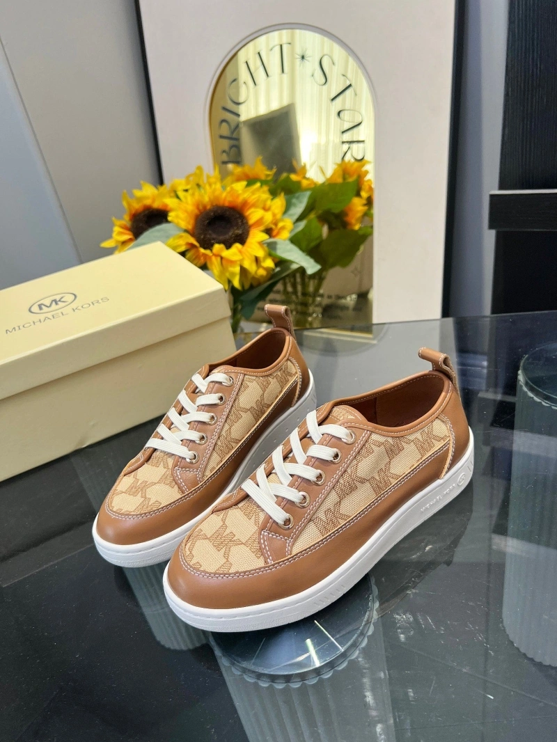 Affordable Othxr Sneakers 215736