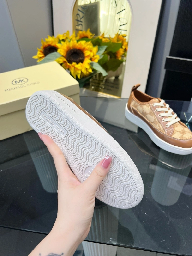 Affordable Othxr Sneakers 215736