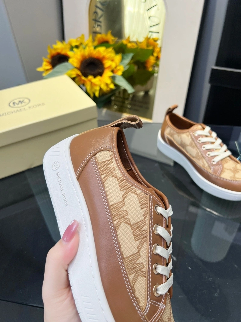 Affordable Othxr Sneakers 215736