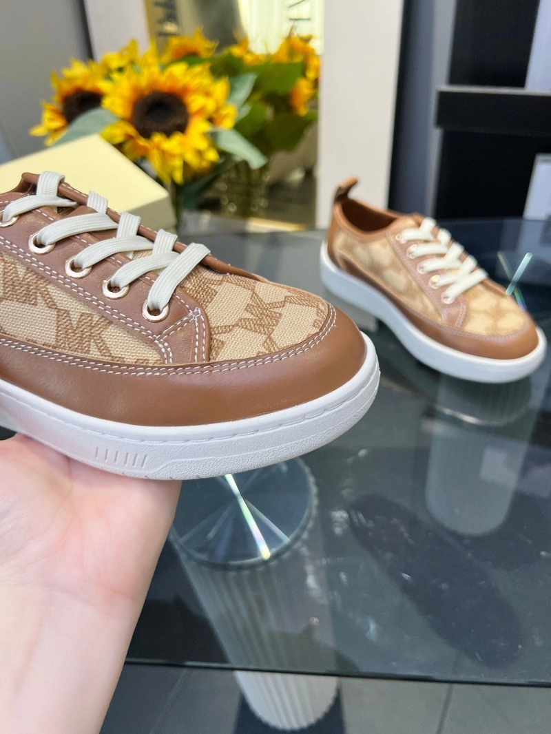 Affordable Othxr Sneakers 215736