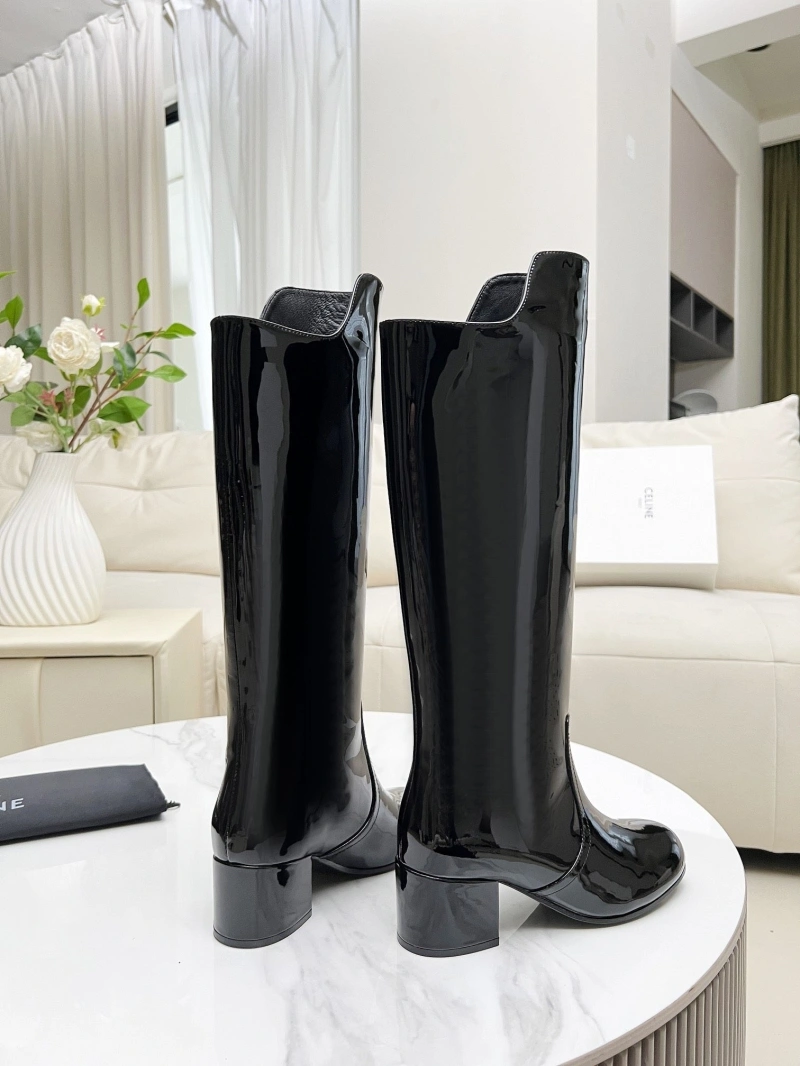 GoAnywhere Cxlxne Boots 116655