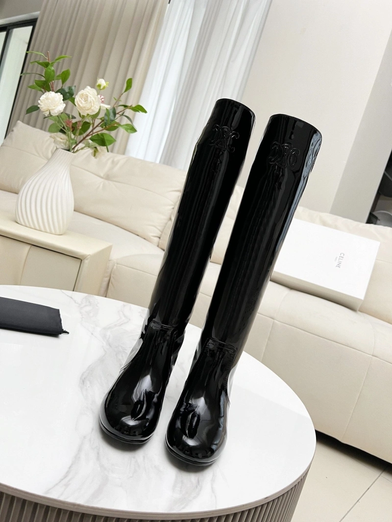 GoAnywhere Cxlxne Boots 116655