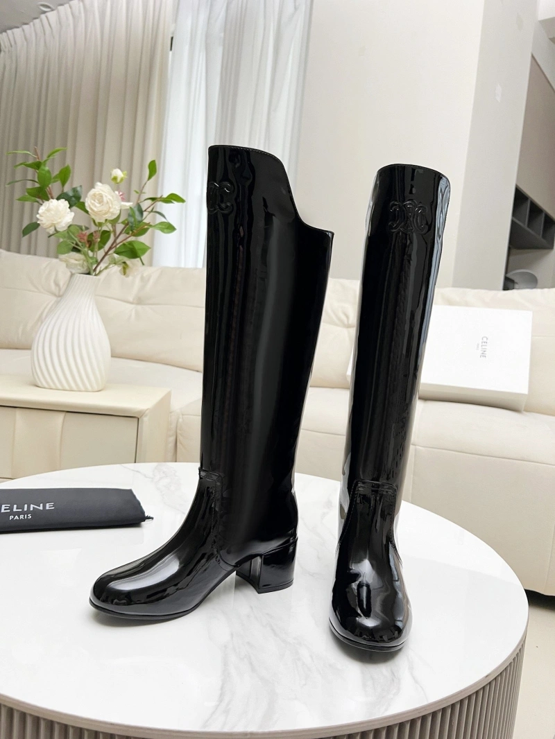 GoAnywhere Cxlxne Boots 116655