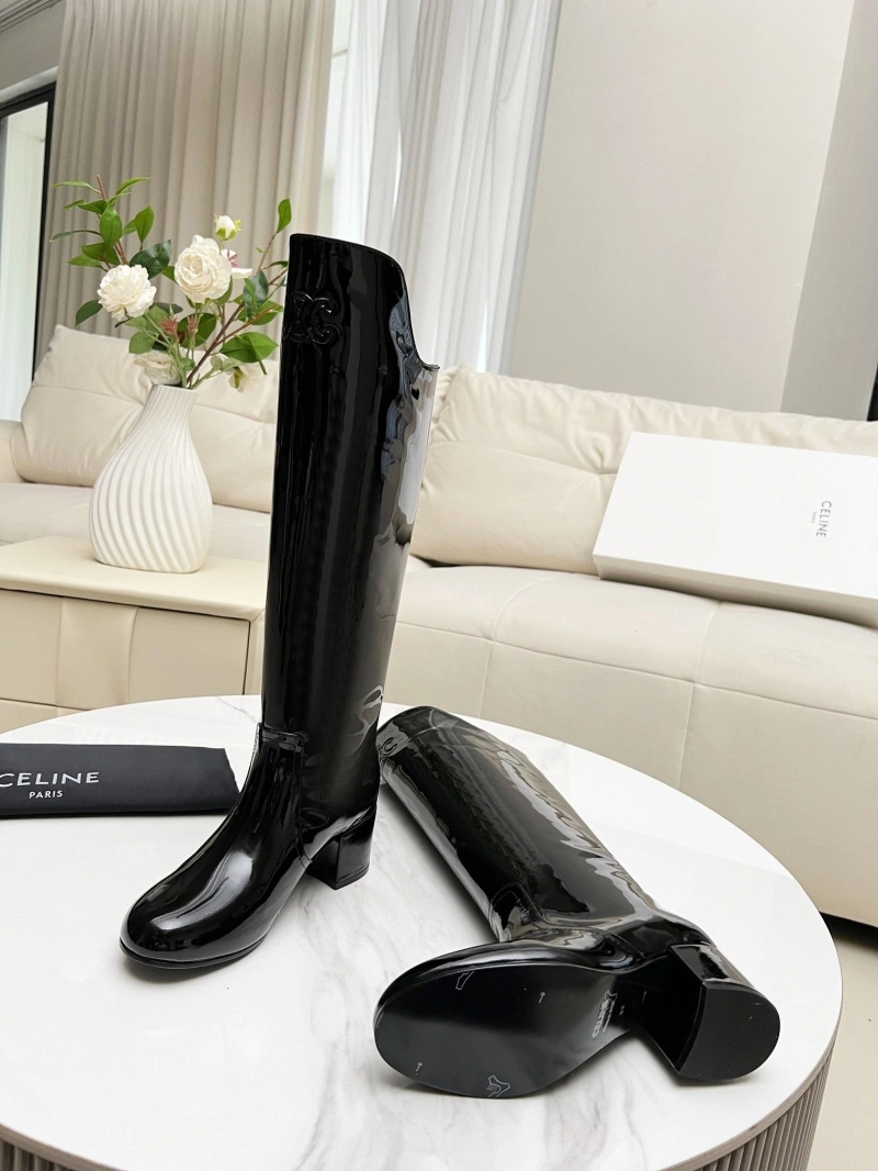 GoAnywhere Cxlxne Boots 116655