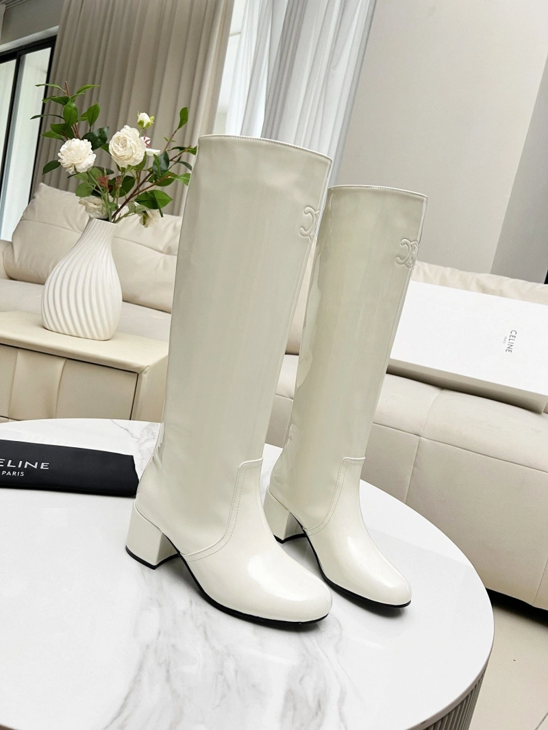 ModernLook Cxlxne Boots 116679