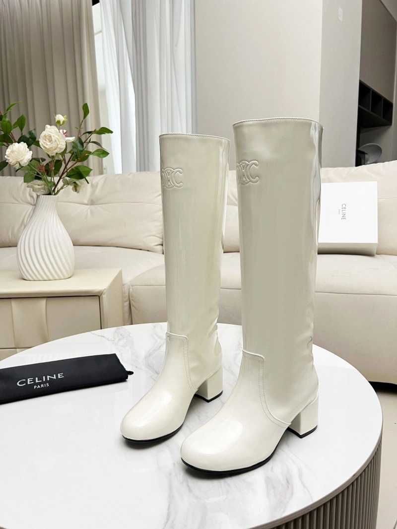 ModernLook Cxlxne Boots 116679
