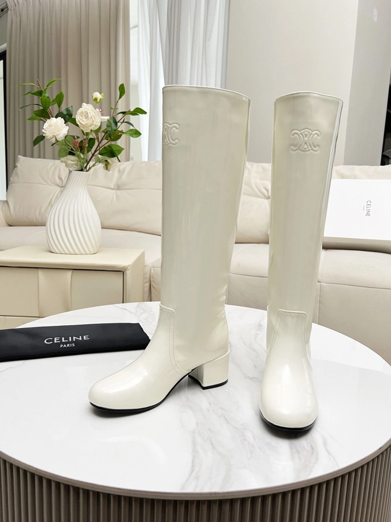 ModernLook Cxlxne Boots 116679
