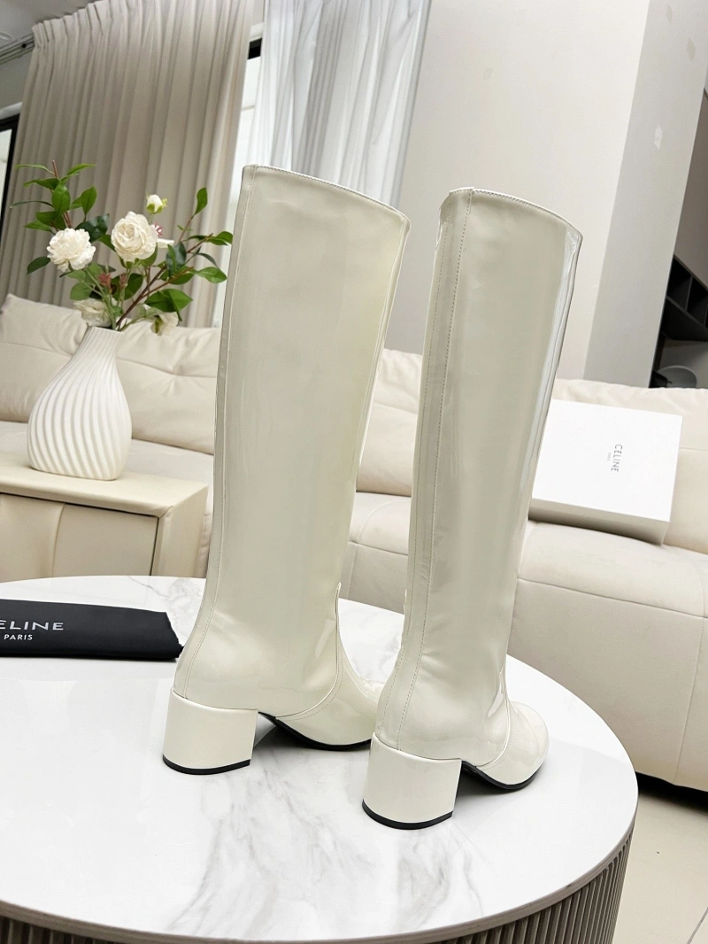 ModernLook Cxlxne Boots 116679
