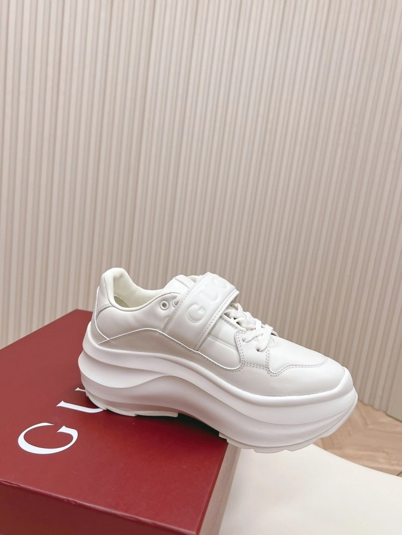 Elegant Gxccx Casual Shoes 161891
