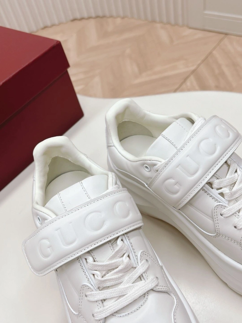 Elegant Gxccx Casual Shoes 161891