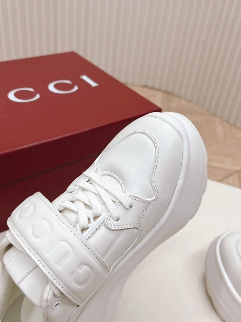 Elegant Gxccx Casual Shoes 161891