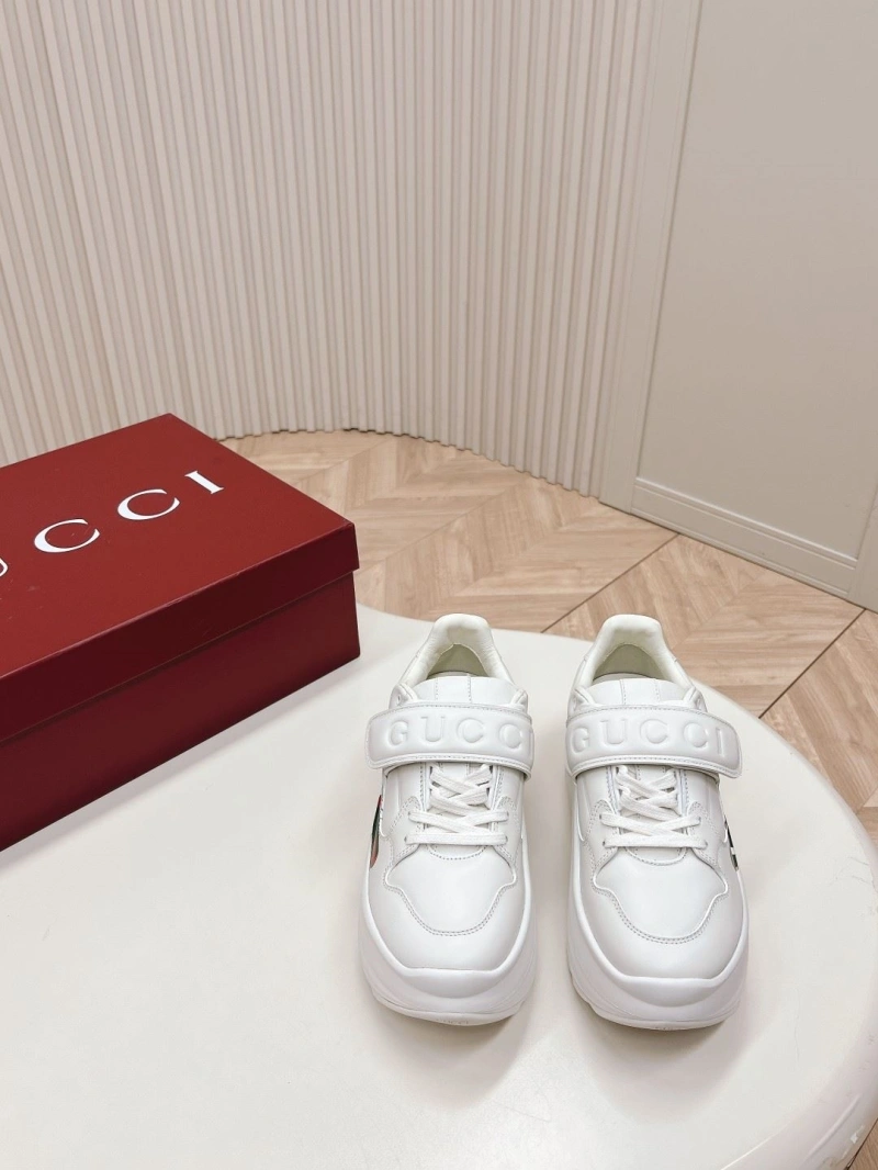 Gxccx Casual Shoes Trendy 161897