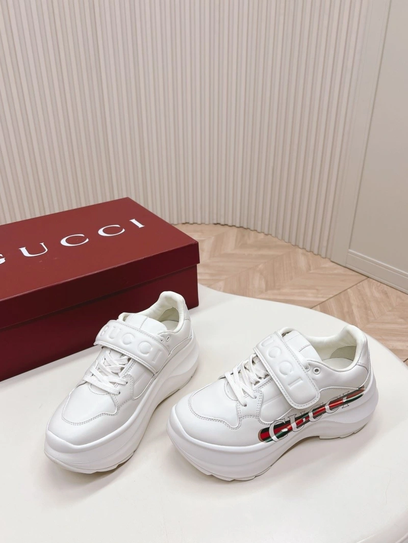Gxccx Casual Shoes Trendy 161897