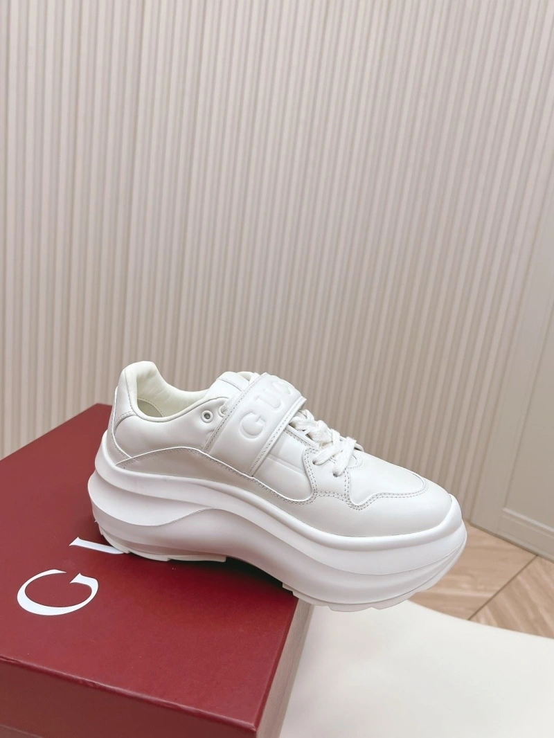 Gxccx Casual Shoes Trendy 161897