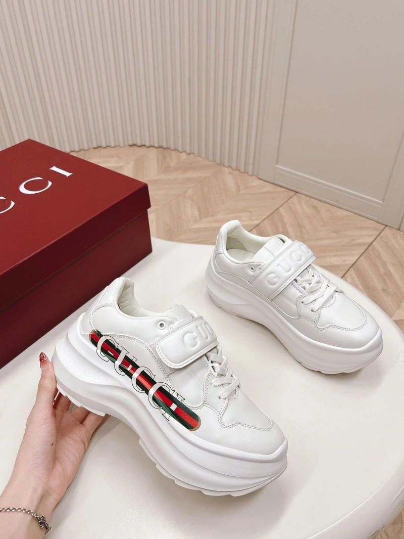 Gxccx Casual Shoes Trendy 161897