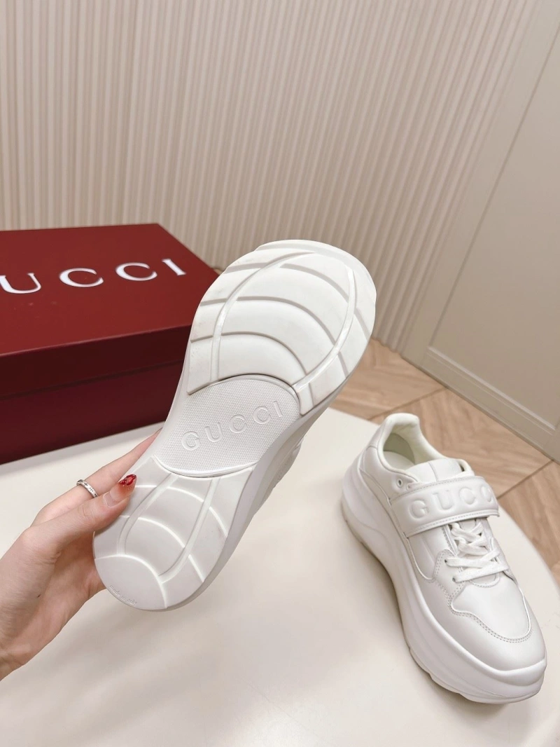 Gxccx Casual Shoes Trendy 161897