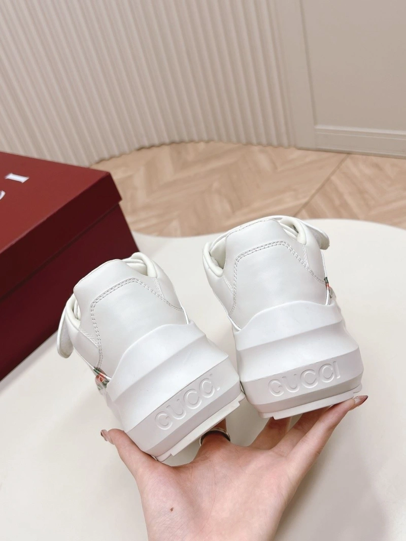 Gxccx Casual Shoes Trendy 161897