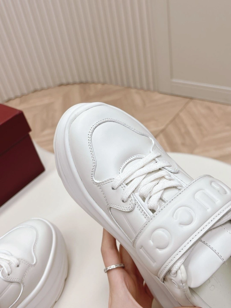Gxccx Casual Shoes Trendy 161897