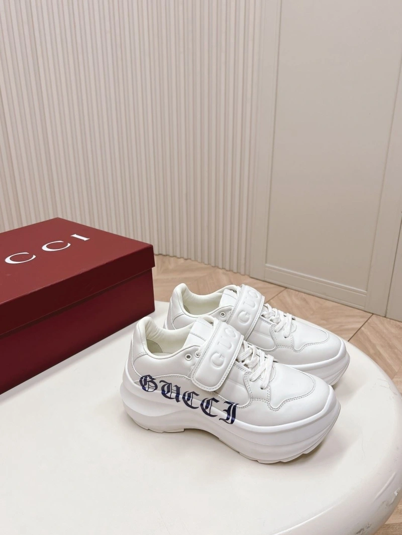Gxccx Casual Shoes Durable 161896
